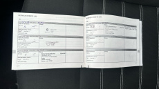 Dacia Jogger 1.0 TCe Comfort 5dr Petrol Estate